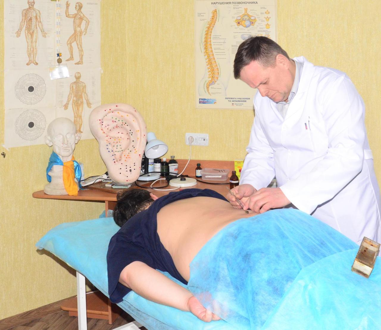 Hotel Zelenyy Bir Skhidnytsia Zewnętrze zdjęcie